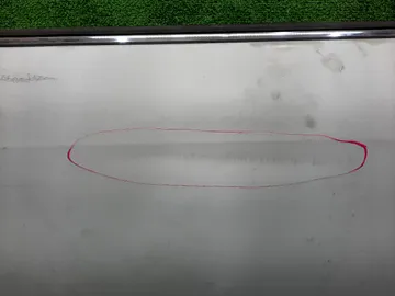 ДВЕРЬ НА TOYOTA COROLLA NZE121