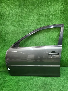 ДВЕРЬ НА TOYOTA CAMRY ACV30