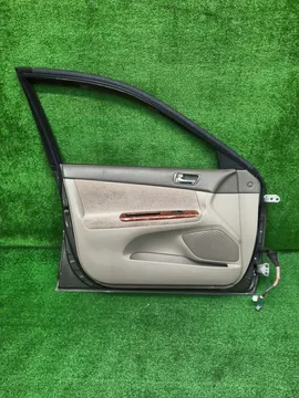 ДВЕРЬ НА TOYOTA CAMRY ACV30