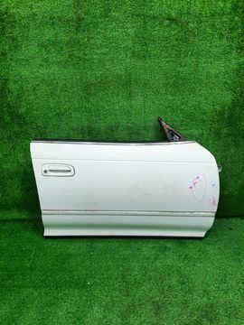 ДВЕРЬ НА TOYOTA MARK II GX90