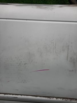 ДВЕРЬ НА TOYOTA MARK II GX90