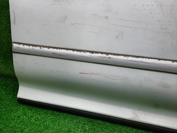 ДВЕРЬ НА TOYOTA MARK II GX90