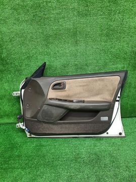 ДВЕРЬ НА TOYOTA MARK II GX90