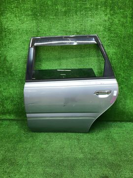 ДВЕРЬ НА NISSAN PRESAGE U30