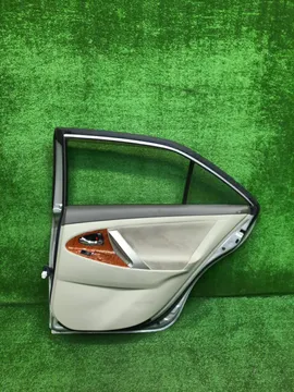 ДВЕРЬ НА TOYOTA CAMRY ACV40