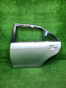 ДВЕРЬ НА TOYOTA CAMRY ACV40
