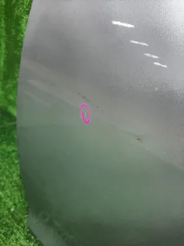 ДВЕРЬ НА TOYOTA CAMRY ACV40