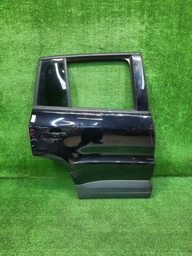 ДВЕРЬ НА VOLKSWAGEN TIGUAN 5N1