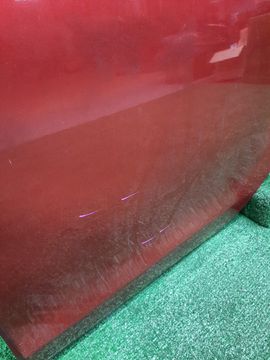 ДВЕРЬ НА MITSUBISHI GALANT FORTIS CY4A