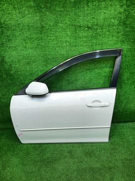 ДВЕРЬ НА MAZDA ATENZA GY3W