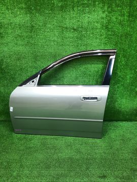 ДВЕРЬ НА NISSAN SKYLINE V35