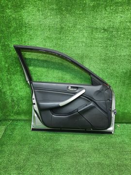 ДВЕРЬ НА NISSAN SKYLINE V35