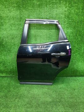 ДВЕРЬ НА MAZDA CX-7 ER3P