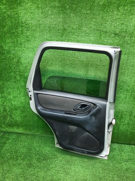 ДВЕРЬ НА MAZDA TRIBUTE EPEW