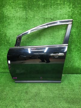 ДВЕРЬ НА MAZDA CX-7 ER3P