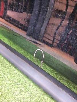 ДВЕРЬ НА MAZDA CX-7 ER3P