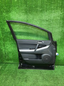 ДВЕРЬ НА MAZDA CX-7 ER3P