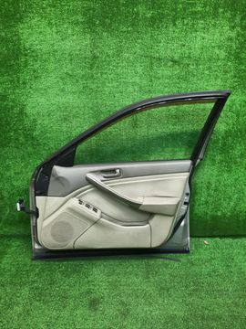 ДВЕРЬ НА NISSAN SKYLINE V35