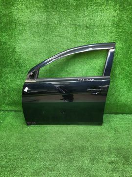 ДВЕРЬ НА MITSUBISHI GALANT FORTIS CY4A