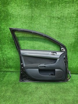 ДВЕРЬ НА MITSUBISHI GALANT FORTIS CY4A