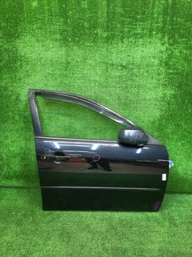 ДВЕРЬ НА MAZDA ATENZA GY3W