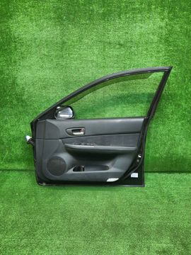 ДВЕРЬ НА MAZDA ATENZA GY3W