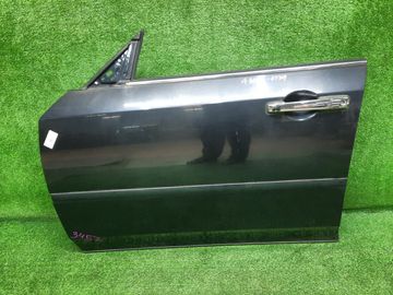 ДВЕРЬ НА NISSAN CEDRIC ENY34