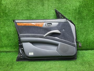 ДВЕРЬ НА NISSAN CEDRIC ENY34