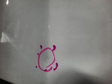 ДВЕРЬ НА VOLKSWAGEN TIGUAN 5N1