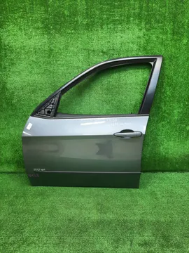 ДВЕРЬ НА BMW X5 E70