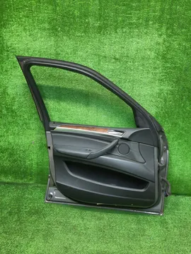 ДВЕРЬ НА BMW X5 E70