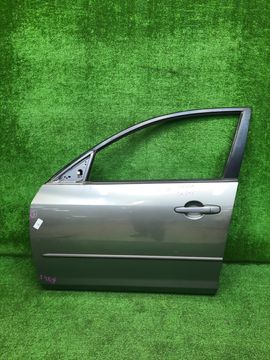 ДВЕРЬ НА MAZDA AXELA BKEP