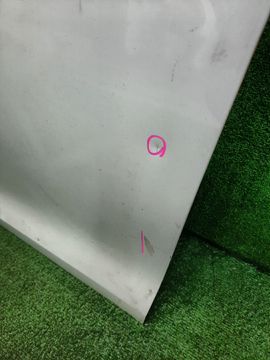 ДВЕРЬ НА TOYOTA VOXY ZWR80G 