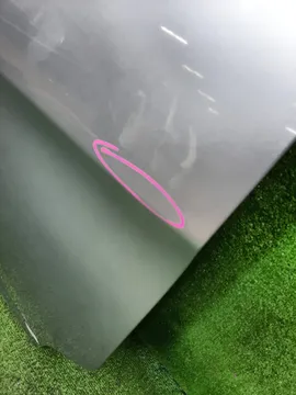 ДВЕРЬ НА TOYOTA TANK M900A