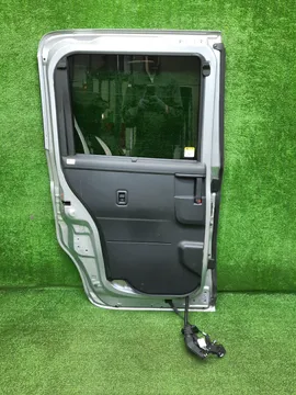 ДВЕРЬ НА TOYOTA TANK M900A