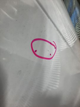 ДВЕРЬ НА TOYOTA COROLLA AE109