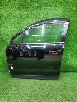 ДВЕРЬ НА SUBARU FORESTER SJG