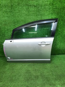 ДВЕРЬ НА HONDA CIVIC FD1