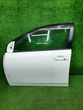 ДВЕРЬ НА TOYOTA ALLION ZRT261