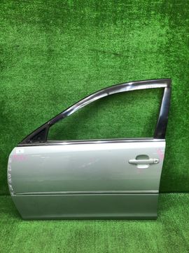ДВЕРЬ НА TOYOTA CAMRY ACV30