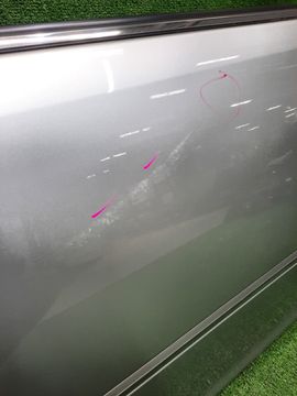 ДВЕРЬ НА TOYOTA CAMRY ACV30