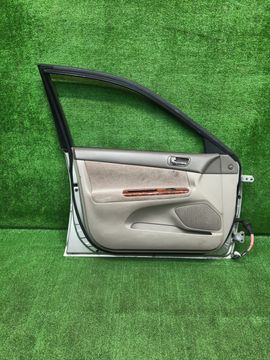 ДВЕРЬ НА TOYOTA CAMRY ACV30