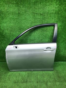 ДВЕРЬ НА TOYOTA COROLLA FIELDER NZE164G