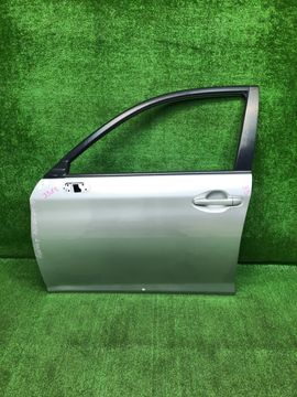 ДВЕРЬ НА TOYOTA COROLLA FIELDER NZE164G