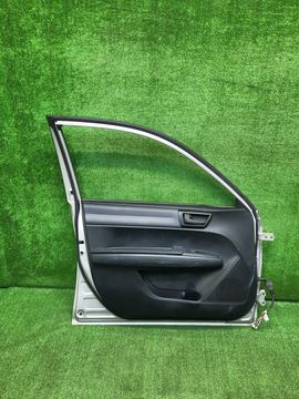 ДВЕРЬ НА TOYOTA COROLLA FIELDER NZE164G