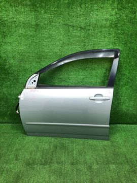 ДВЕРЬ НА TOYOTA COROLLA FIELDER NZE121G