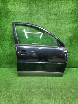 ДВЕРЬ НА TOYOTA VOLTZ ZZE136