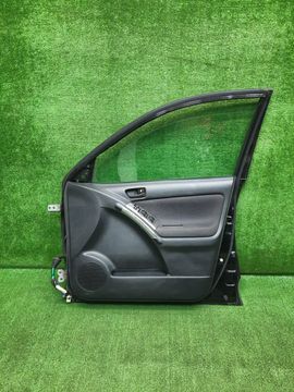 ДВЕРЬ НА TOYOTA VOLTZ ZZE136