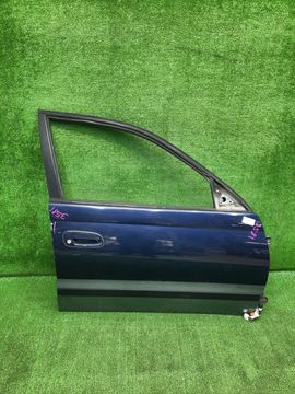 ДВЕРЬ НА TOYOTA CALDINA ST191G