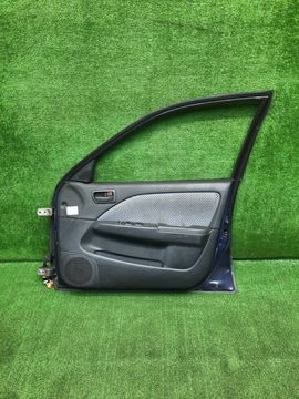 ДВЕРЬ НА TOYOTA CALDINA ST191G